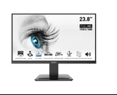 Msi 23.8" Pro MP243X 1920x1080 1ms 100Hz IPS Anti-Glare Full HD Monitör thumbnail 1