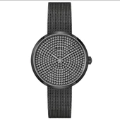 Boss Watches HB1502658 Kadın Kol Saati thumbnail 1