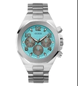 Guess GUGW0489G3 Erkek Kol Saati thumbnail 1