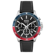 Boss Watches HB1514099 Erkek Kol Saati thumbnail 1