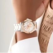 Guess GUGW0861L5 Kadın Kol Saati thumbnail 5