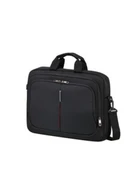 Samsonite KR2-09-008 17.3  Guard IT 3.0 Notebook Sırt Çantası Siyah thumbnail 1