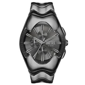 Diesel DZ4682 Erkek Kol Saati thumbnail 1