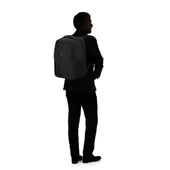 Samsonite KR2-09-005 15.6  Guard IT 3.0 Notebook Sırt Çantası Siyah thumbnail 3