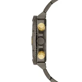 Guess GUGW0800G2 Erkek Kol Saati thumbnail 2