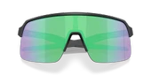 Oakley Sutro Lite Güneş Gözlüğü 946379 Matte Black Prizm Road Jade thumbnail 3