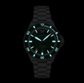 Emporio Armani AR60080 Erkek Kol Saati thumbnail 4
