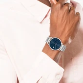 Lacoste LAC2011305 Erkek Kol Saati thumbnail 3