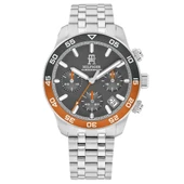 Tommy Hilfiger TH1792186 Erkek Kol Saati thumbnail 1