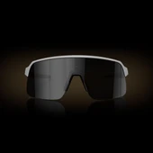 Oakley Sutro Lite S Güneş Gözlüğü 949613 Matte White Prizm Black thumbnail 2