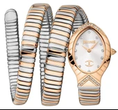 Just Cavalli JC1L248M0075 Kadın Kol Saati thumbnail 1