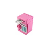 Şifreli Atm Kumbara thumbnail 2