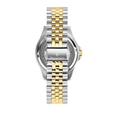 Maserati R8823140010 Erkek Kol Saati thumbnail 3