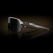 Oakley Sutro Lite S Güneş Gözlüğü 949613 Matte White Prizm Black thumbnail 3