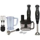 Hb237 Powelix Activflow Turbo 1500 Watt Blender Seti - 9100059331 thumbnail 3