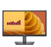 Dell 21.5" E2225HM 1920x1080 FHD 100Hz 5ms HDMI VGA DP Led Monitör thumbnail 1