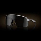 Oakley Sutro Lite S Güneş Gözlüğü 949613 Matte White Prizm Black thumbnail 1