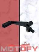 BAJAJ NS 200 RS 200 VİTES PEDALI ORİJİNAL - DT561414 thumbnail 1