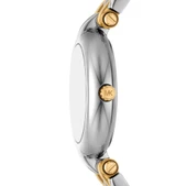 Michael Kors MK4895 Kadın Kol Saati thumbnail 2