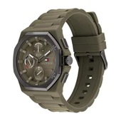 Tommy Hilfiger TH1792121 Erkek Kol Saati thumbnail 3