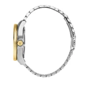 Maserati R8823140010 Erkek Kol Saati thumbnail 2