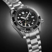 SPB383J1 Seiko Prospex Erkek Kol Saati SPB383J thumbnail 3