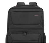 MACK MCE-1211  14.1" NOVA Eco Notebook Sırt Çantası Siyah thumbnail 1