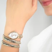 Just Cavalli JC1L323M0065 Kadın Kol Saati thumbnail 2