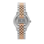 Maserati R8823118016 Erkek Kol Saati thumbnail 3