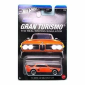 GDG83 Hot Wheels Film Arabaları Özel Seri 24 adet koli ile satılır. Koli fiyatıdır. thumbnail 1