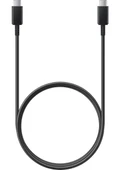 Samsung EP-DA705 Type-C to Type-C Data ve Şarj Kablo thumbnail 2