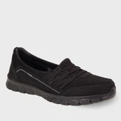 Forelli 61014 Lisa Kadın Spor Ayakkabı thumbnail 2