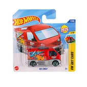 5785 Hot Wheels Araba 72 adet koli ile satılır. Koli fiyatıdır. thumbnail 5