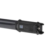 Pdx Pro HDL-60AIAPC RGB Stick Light (Çubuk Işık) thumbnail 2