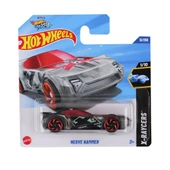 5785 Hot Wheels Araba 72 adet koli ile satılır. Koli fiyatıdır. thumbnail 4