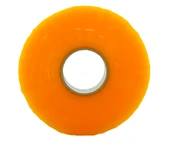 Büyük Rulo 45mm x 925m Makine Bandı Paketleme Bandı m2 thumbnail 2