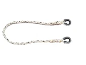 EMNİYET KEMERİ PARAŞÜT TİP 119-11.25 thumbnail 2