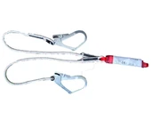 Bacak Şok Edici Lanyard JUNIOR JN6104 thumbnail 1