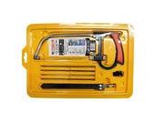 Kıl Testere Seti MK4699 thumbnail 1