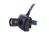 Panther Kafa Lambası PT 7688 thumbnail 2