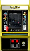 MY ARCADE 17CM ATARI RETRO KONSOL 100 OYUN thumbnail 5