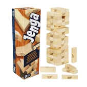 G1499 Jenga thumbnail 1