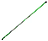 Okuma Competition Telepole 700cm 7 Parça Uzatma Kamışı thumbnail 1