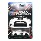 GDG83 Hot Wheels Film Arabaları Özel Seri 24 adet koli ile satılır. Koli fiyatıdır. thumbnail 2