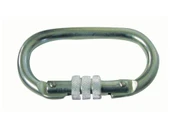 EMNİYET KEMERİ PARAŞÜT TİP 119-11.25 thumbnail 3