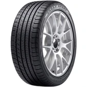 Goodyear 215/60 R17 100V XL Eagle Sport 2 SUV Yaz 4x4 2024 thumbnail 1