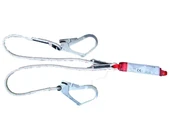 Bacak Şok Edici Lanyard JUNIOR JN6104 thumbnail 2