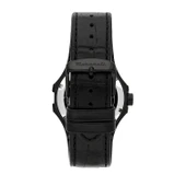 Maserati R8821108051 Erkek Kol Saati thumbnail 3