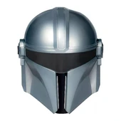 G1429 Star Wars Mandalorian Maske thumbnail 2