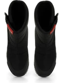 U.S.POLO ASSN.CLARK 4PR SİYAH CIRTLI OUTDOOR SPOR KADIN BOT&ÇİZME thumbnail 6